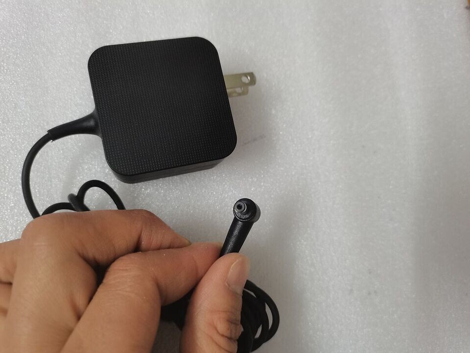 New Original Asus 45W Genuine ADP-45BW Y Charger Laptop AC adapter OEM 19V 2.37A