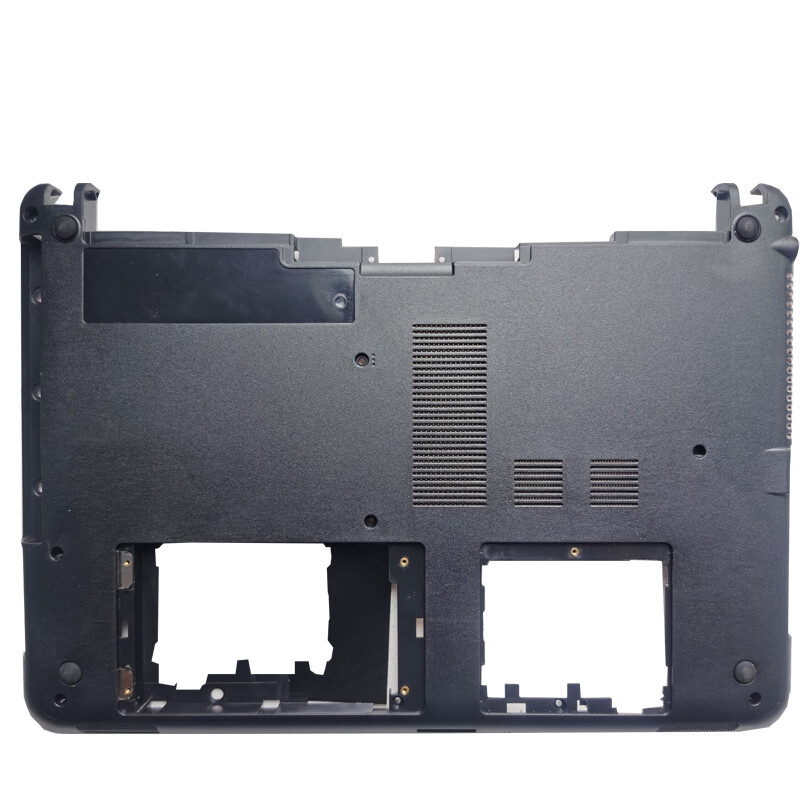 Bottom Base Case Cover for sony vaio SVF142C29L SVF142C29M SVF142C29U SVF143B1YU