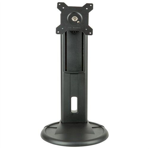 Planar Systems 997-7029-00 Universal Height Adjust Stand Stnd Taa Compliant Sup