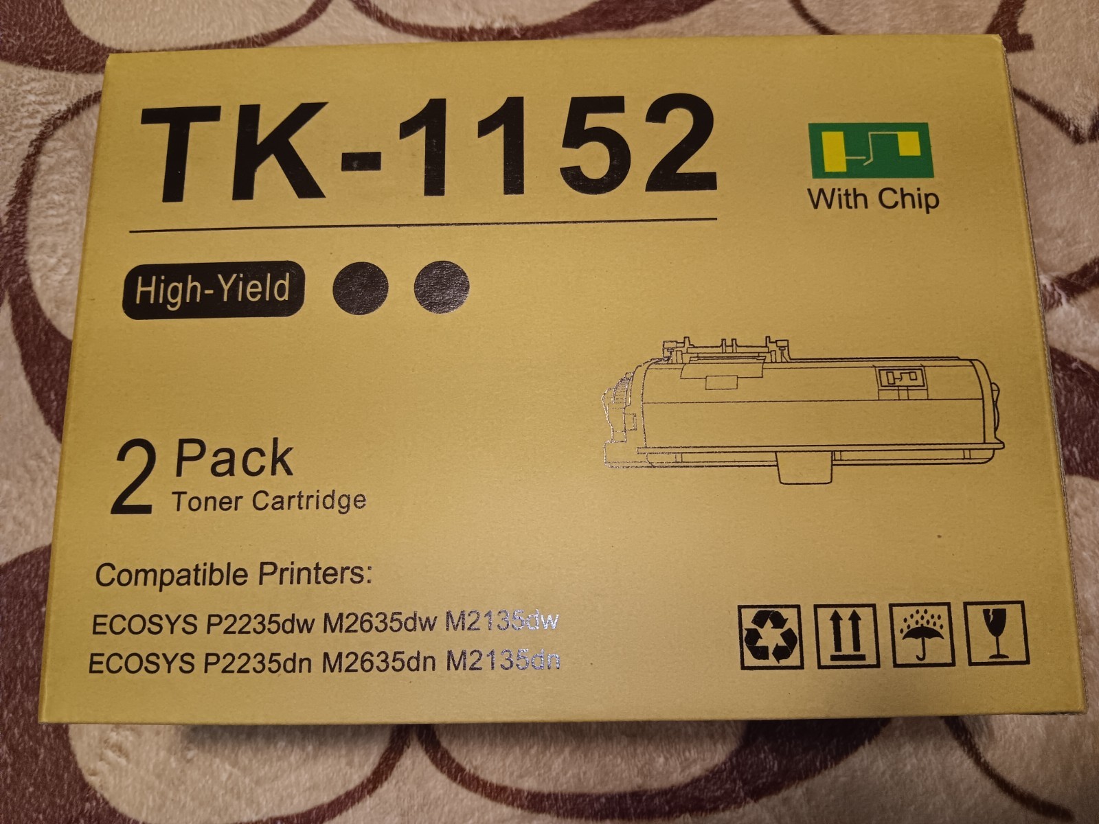 Tk-1152