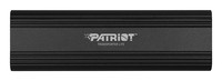 PATRIOT PTPL512GPECB Transporter Lite