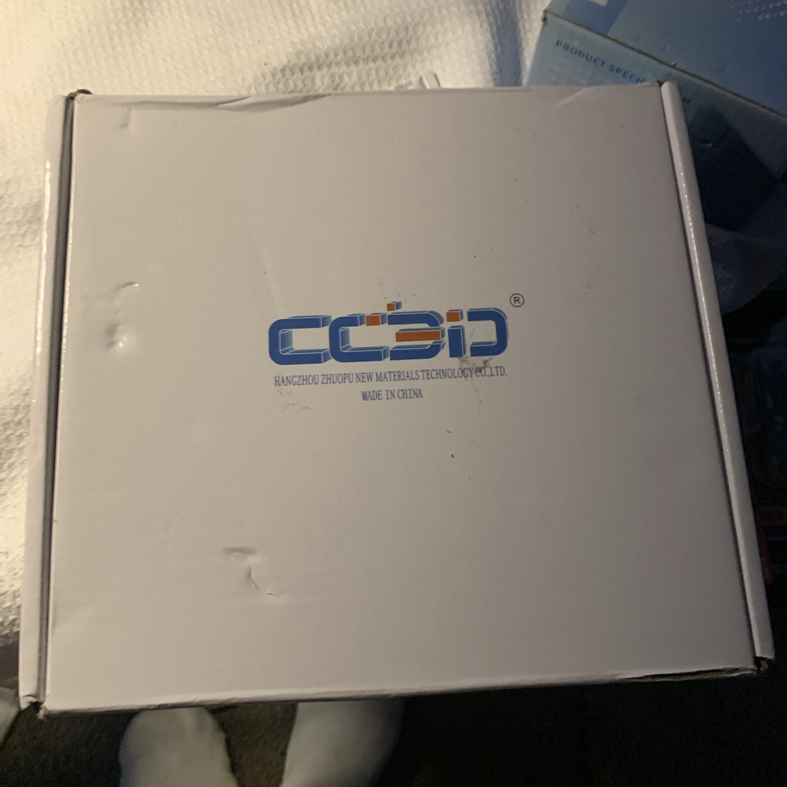 cc3d filament Multicolor 1.75mm High Quality Compatible With Many 3D Printers