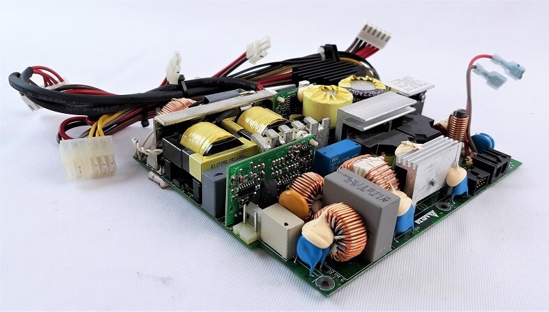 Delta Electronics DPSN-470AP Power Supply