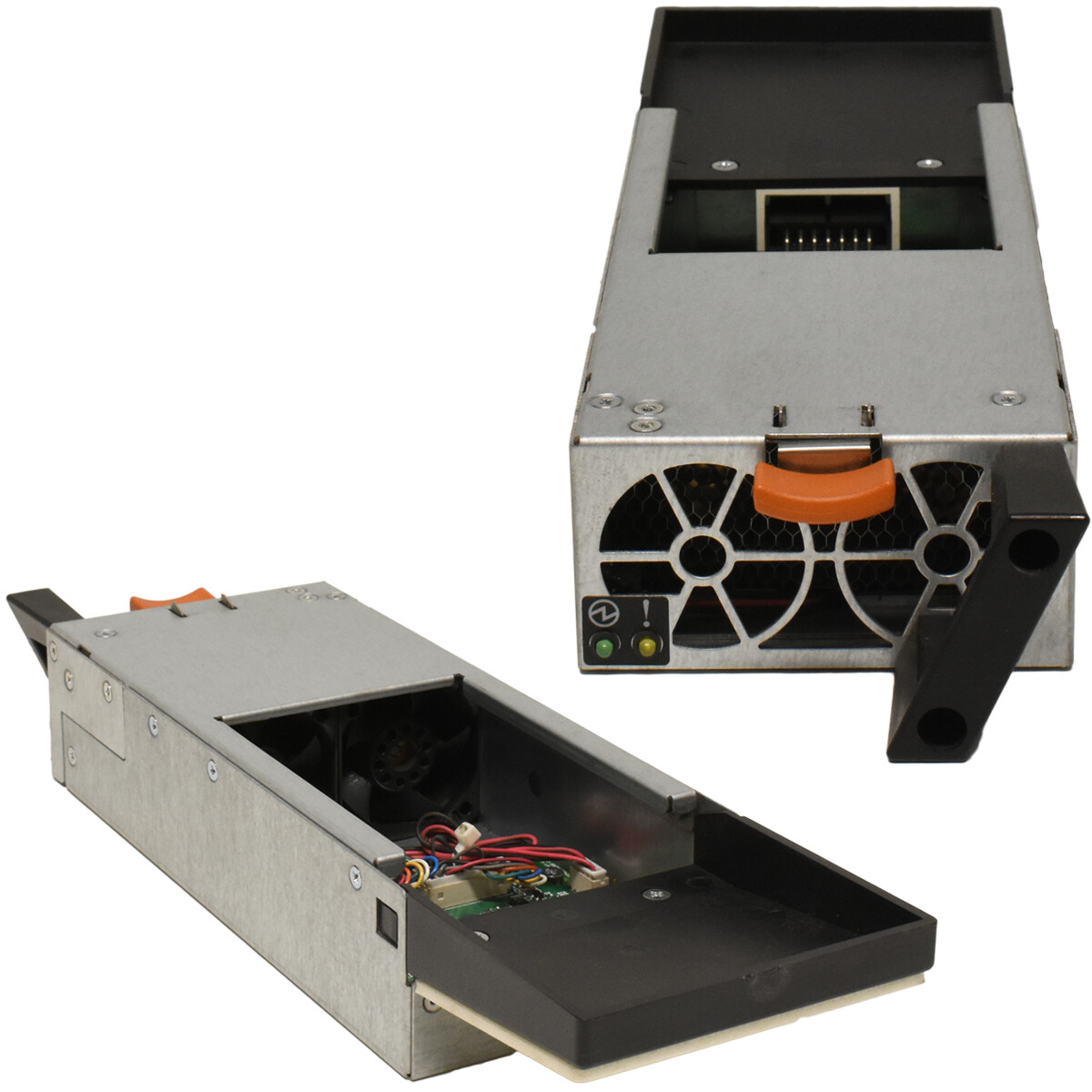 IBM Flex System Fan Module 40MM FRU PN: 81Y2911