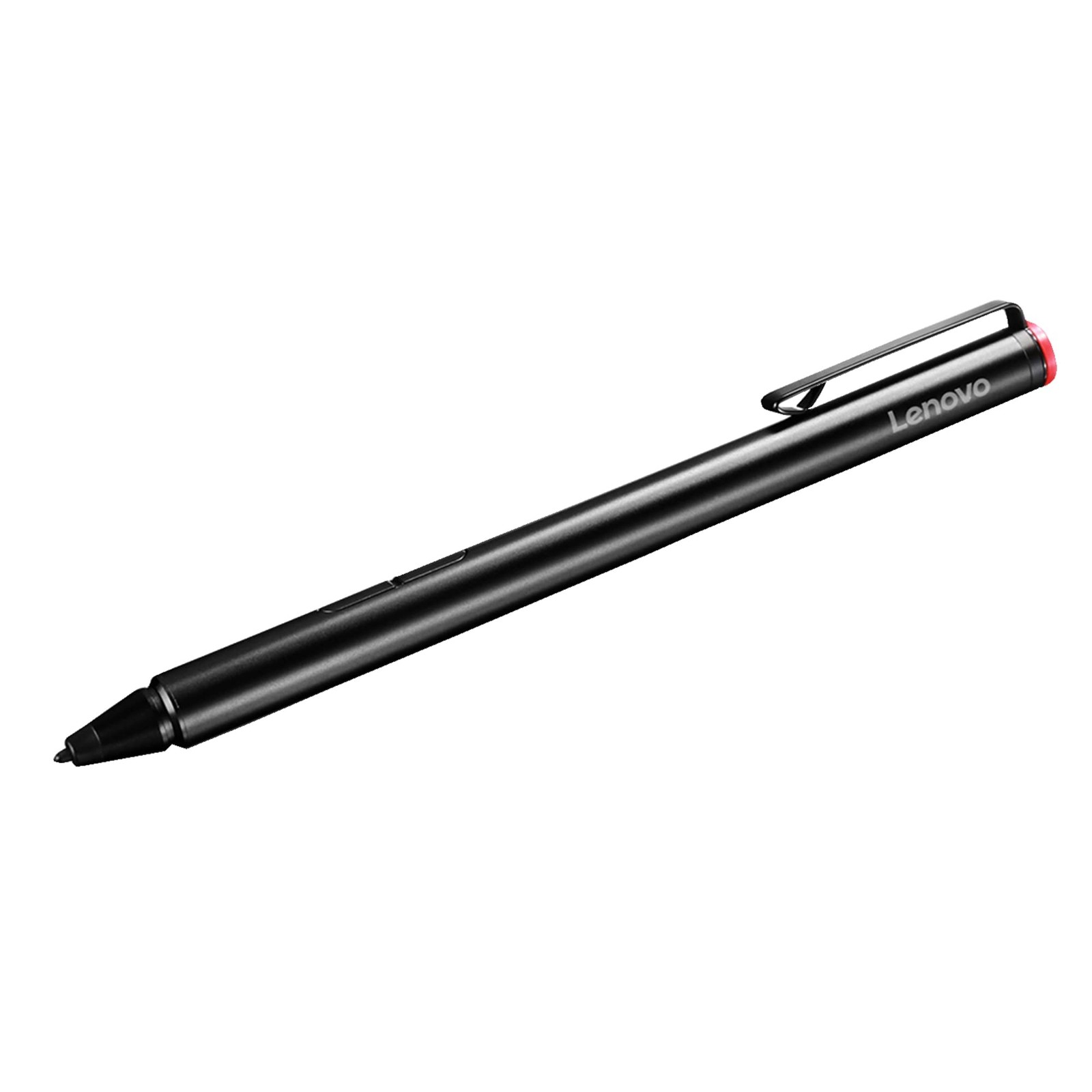 Lenovo Active Capacity Pens For Touchscreen Laptop For Lenovo Yoga 900