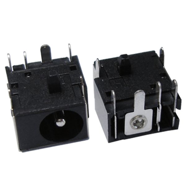 DC Power Jack PLUG PORT SOCKET FOR Acer Aspire 4520-5458 9400 7110 MS2195 MS2204