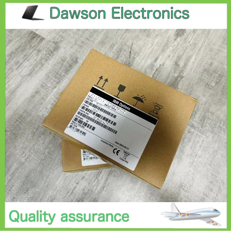 00Y2430 00Y5707 NEW IBM 00Y2503 00MJ145 600GB 10K 2.5" SAS V3700 Hard Drive HDD