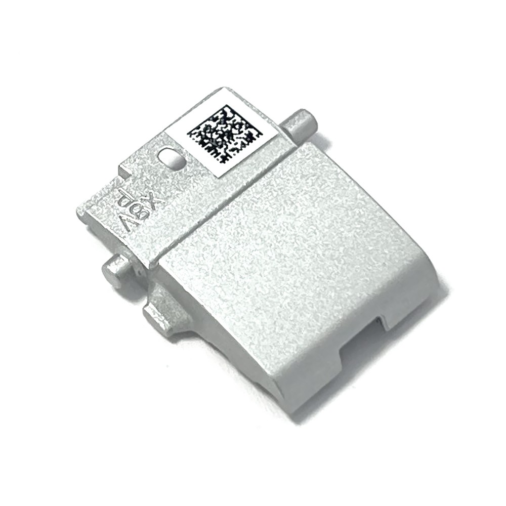 Laptop Etnet RJ45 Lan port cover Network For HP Probook 440 445 G11 gom