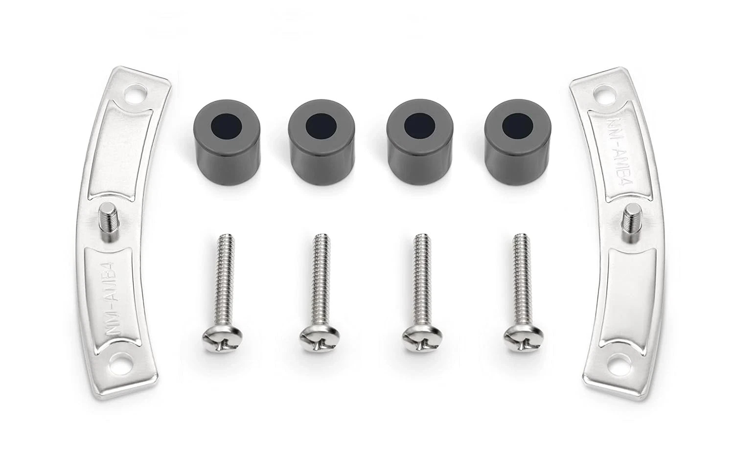 Noctua NM-AM5/4-MP83 Secufirm2 Mounting-Kit for AMD AM5 & AM4