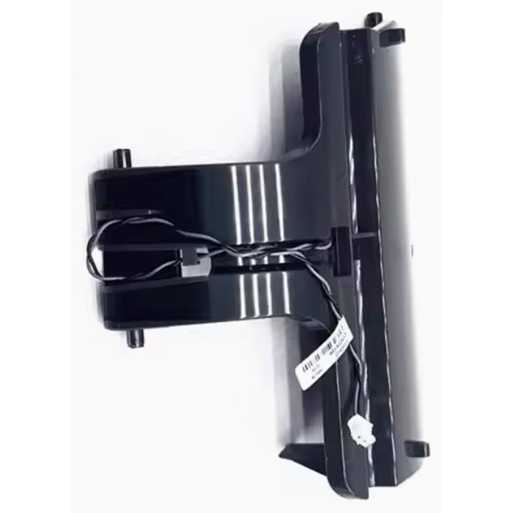 Sensor Fits For Zebra ZD888TA ZD621 ZD620 ZD421 ZD420
