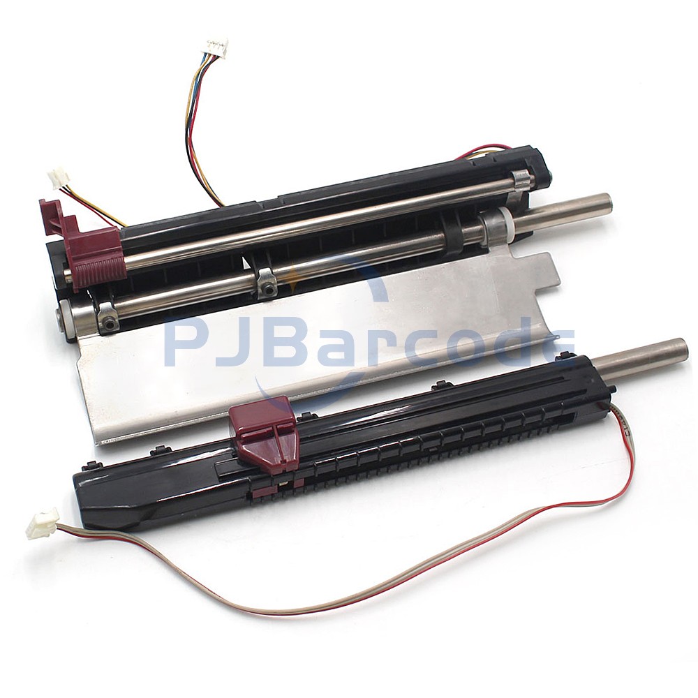 Original 79849M Kit Media Sensor For Zebra ZM600 Thermal Barcode Label Printer