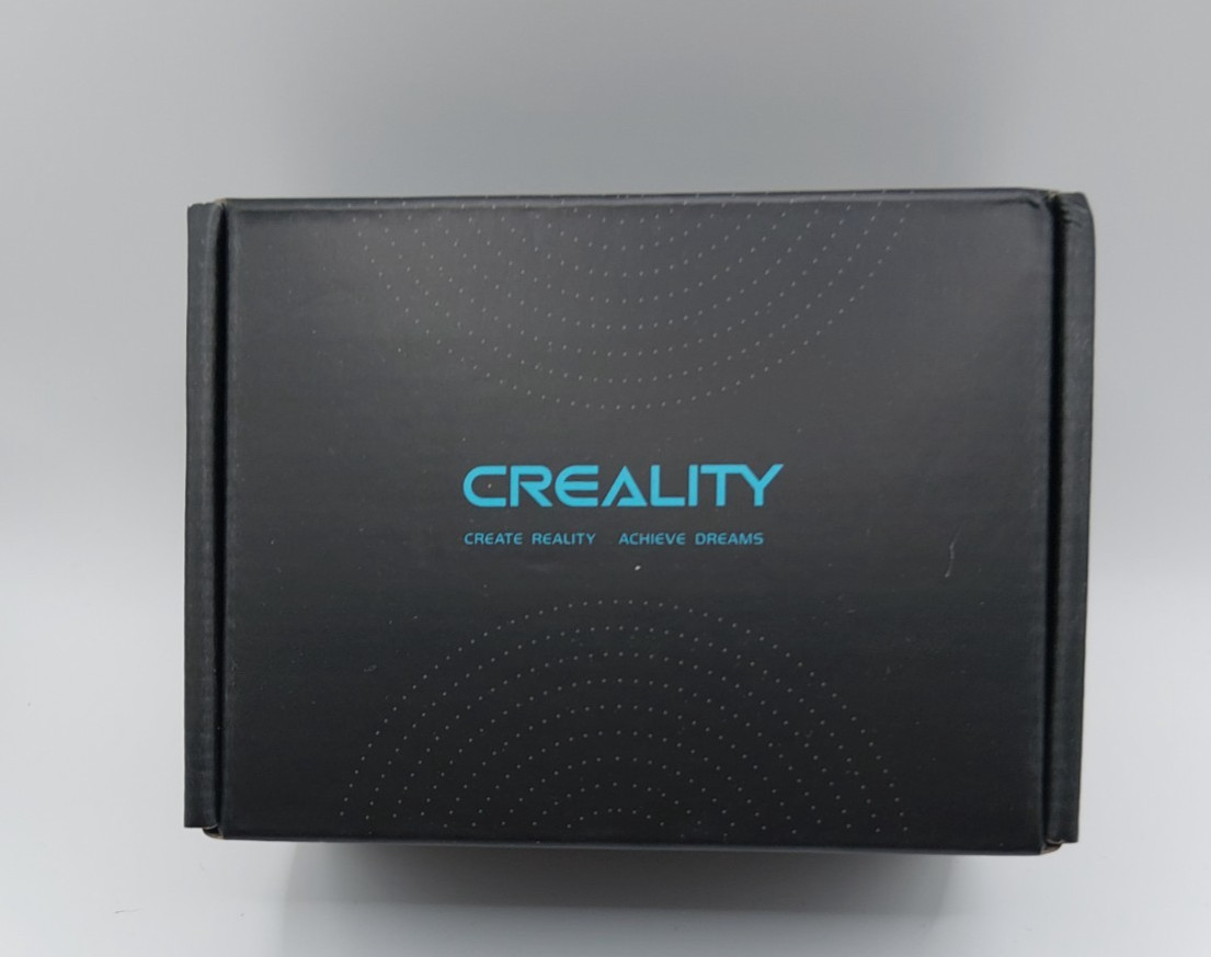 Creality Official SEALED BOX K2, K2 Pro, M300 Z-axis 42-48 stepper motor