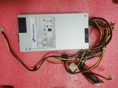 1pcs For FSP FSP350-701UJ 350W 1U ATX industrial computer power supply