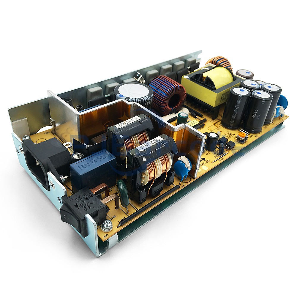 1-971166-900 Power Supply Board for Intermec PD41 PD42 Thermal Label Printer