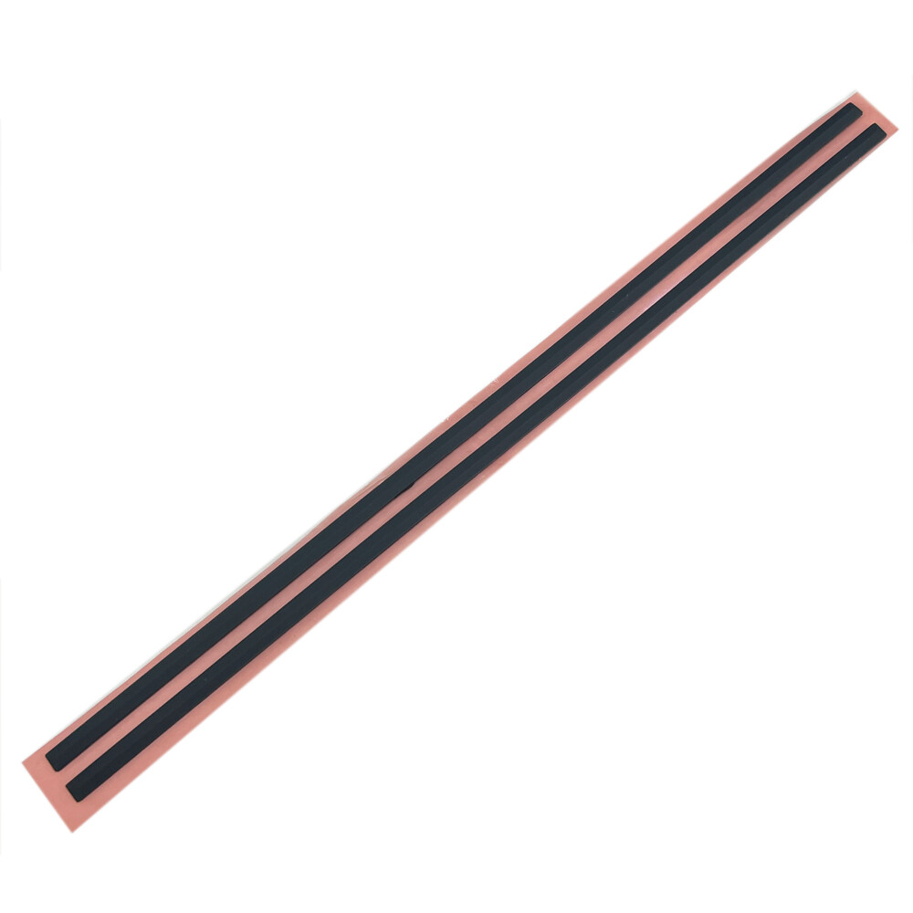  2PCS for HP Spectre X360 13-AW 13-AW0008CA TPN-Q225 NEW Rubber FEET L71973-001