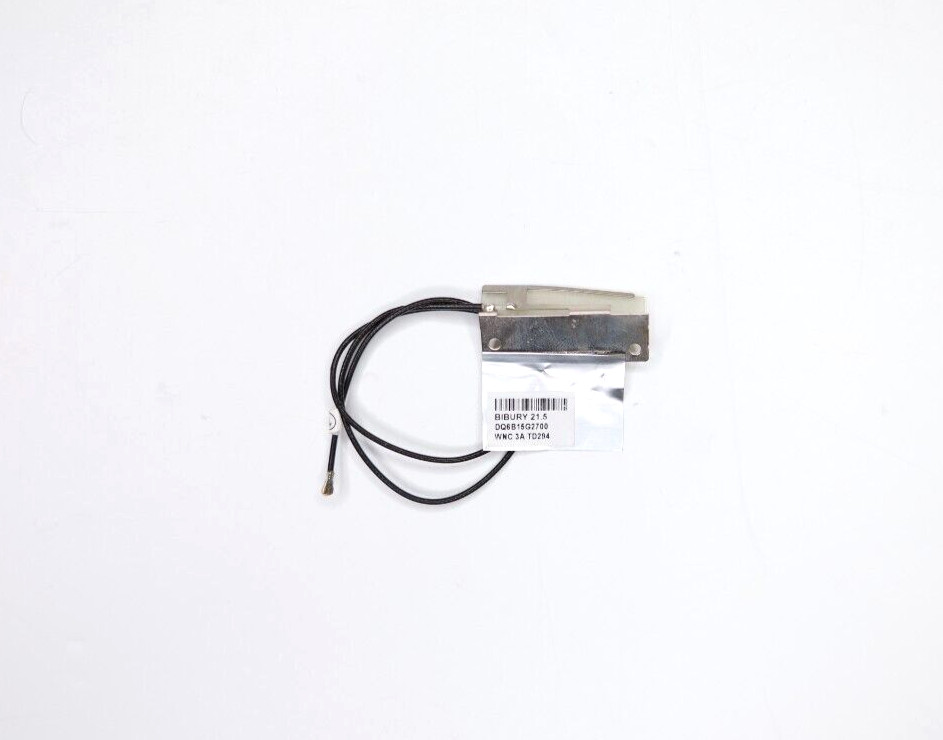 HP 22-DF0023W All-in-One WiFi Antenna Internal WLAN Signal Cable Genuine Part
