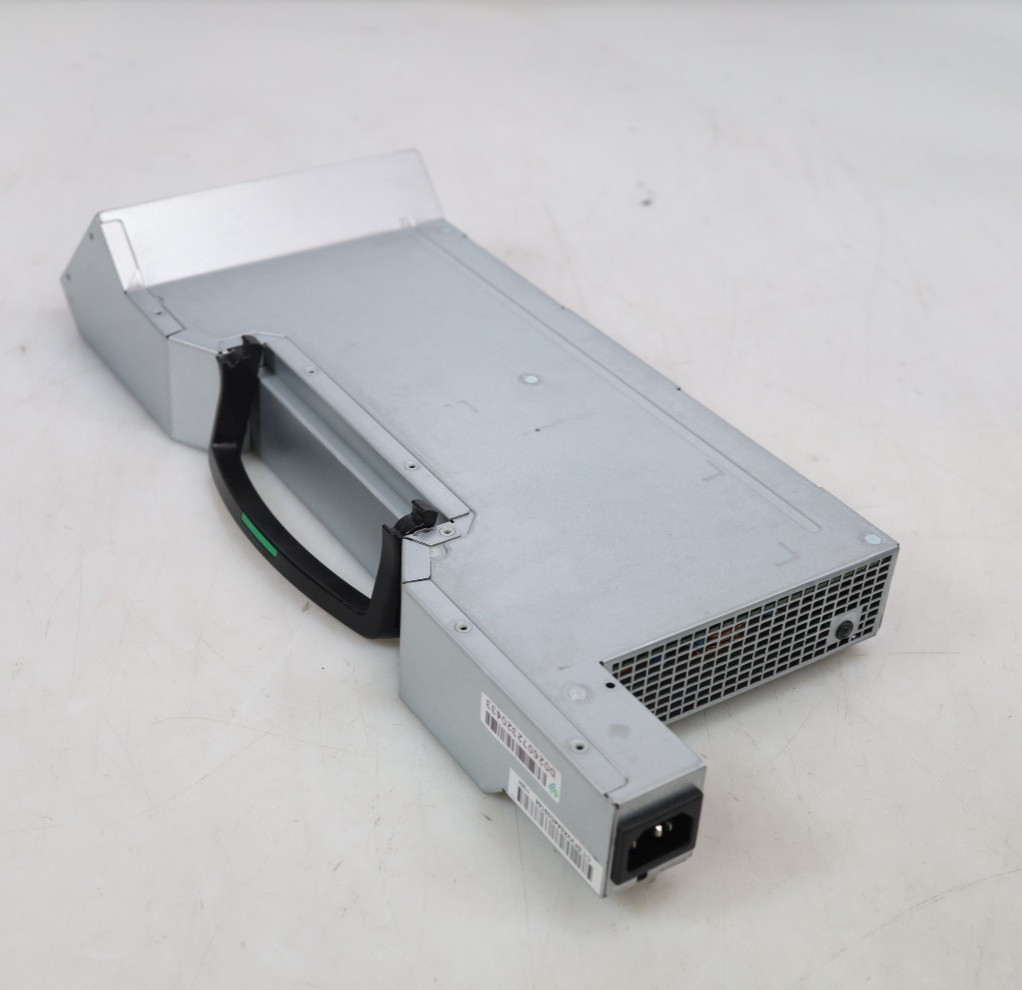 HP DPS-1125AB-1 A 1125W Power Supply 860477-001 805194-001 for Z840 Workstation