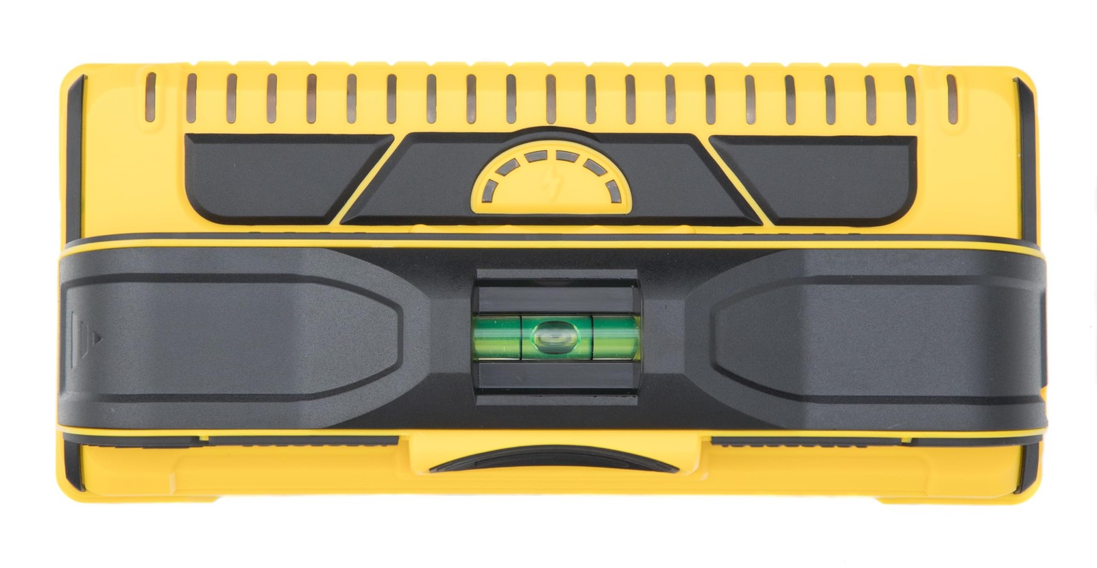 Franklin Sensors Prosensor M210 Stud Finder with Live Wire Detection