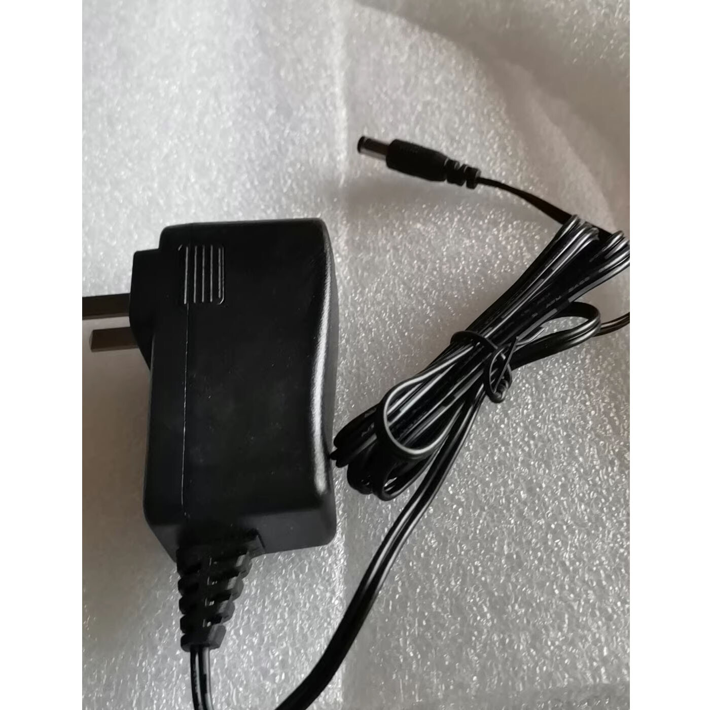 AC Adapter Power Supply For Datalogic Gryphon I GD4400, GD4400 2D, GPS4490 2D