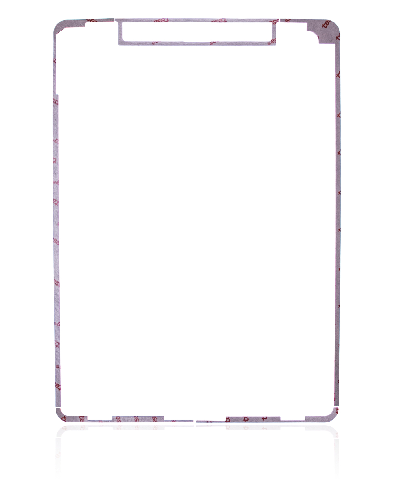Replacement LCD Adhesive Tape Compatible For iPad Pro 9.7" (Tesa Tape) (10 Pack)