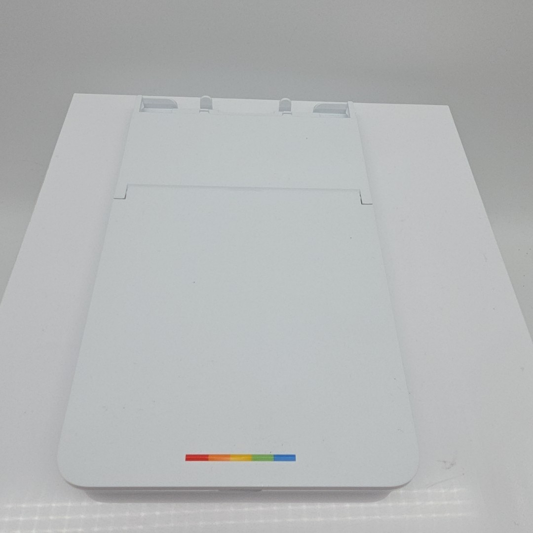 Polaroid Hi-Print Bluetooth 4x6 Photo Printer Replacement Parts Paper Tray