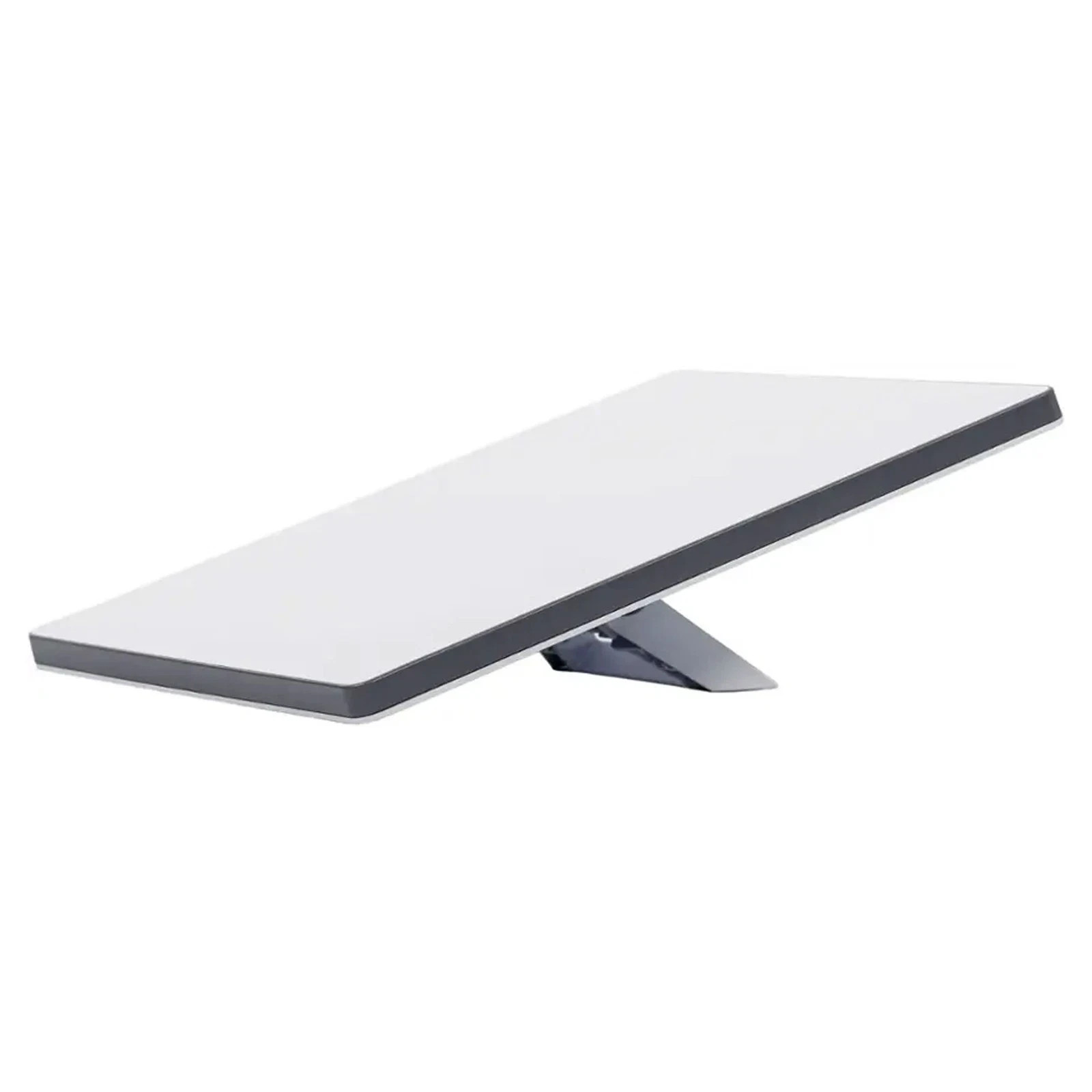 STARLINK Mini Kit - Compact Dual Band AC Wi-Fi System For Remote & Mobile Use™