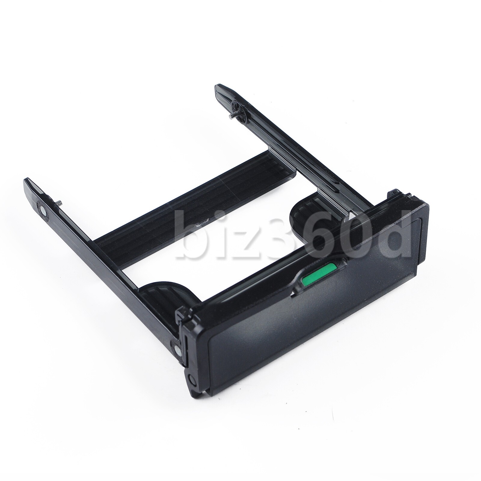 3.5'' HDD Hard Drive Caddy Tray 506601-002 For HP Z600 Z620 Z640 Z800 Z820 Z840