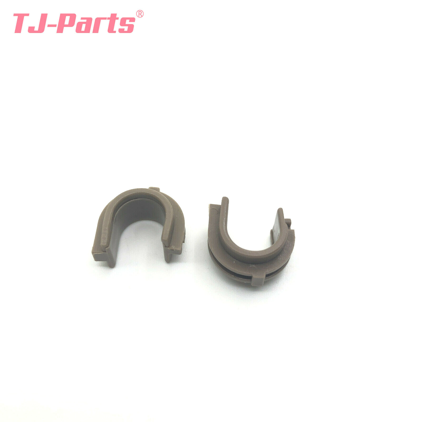 10SET Lower Pressure Roller Bushing for HP 2035 2055 P2030 P2050 P2035 M425 M401