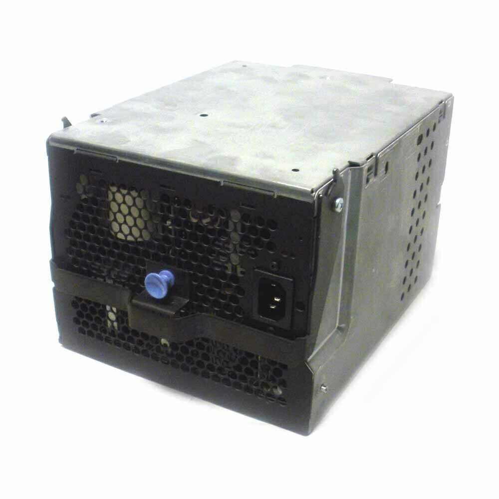 IBM 21P4970 Power Supply 595w