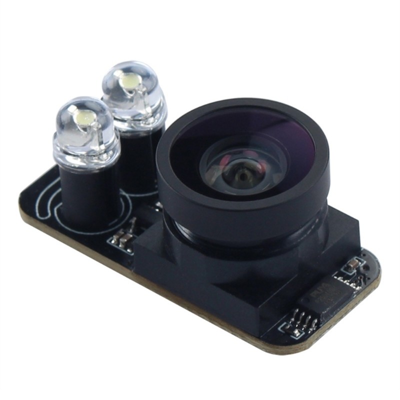 1080P Camera Module For 3/K3C/K3M/K3MC 3D Printer Real Time