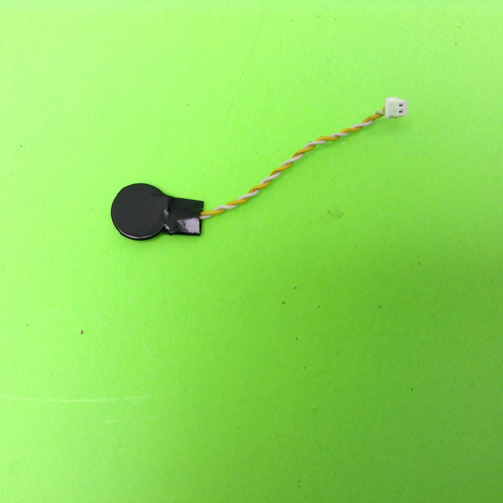 Mpc Transport X1000 NBK001774-02 Laptop Computer Battery (with Cable)
