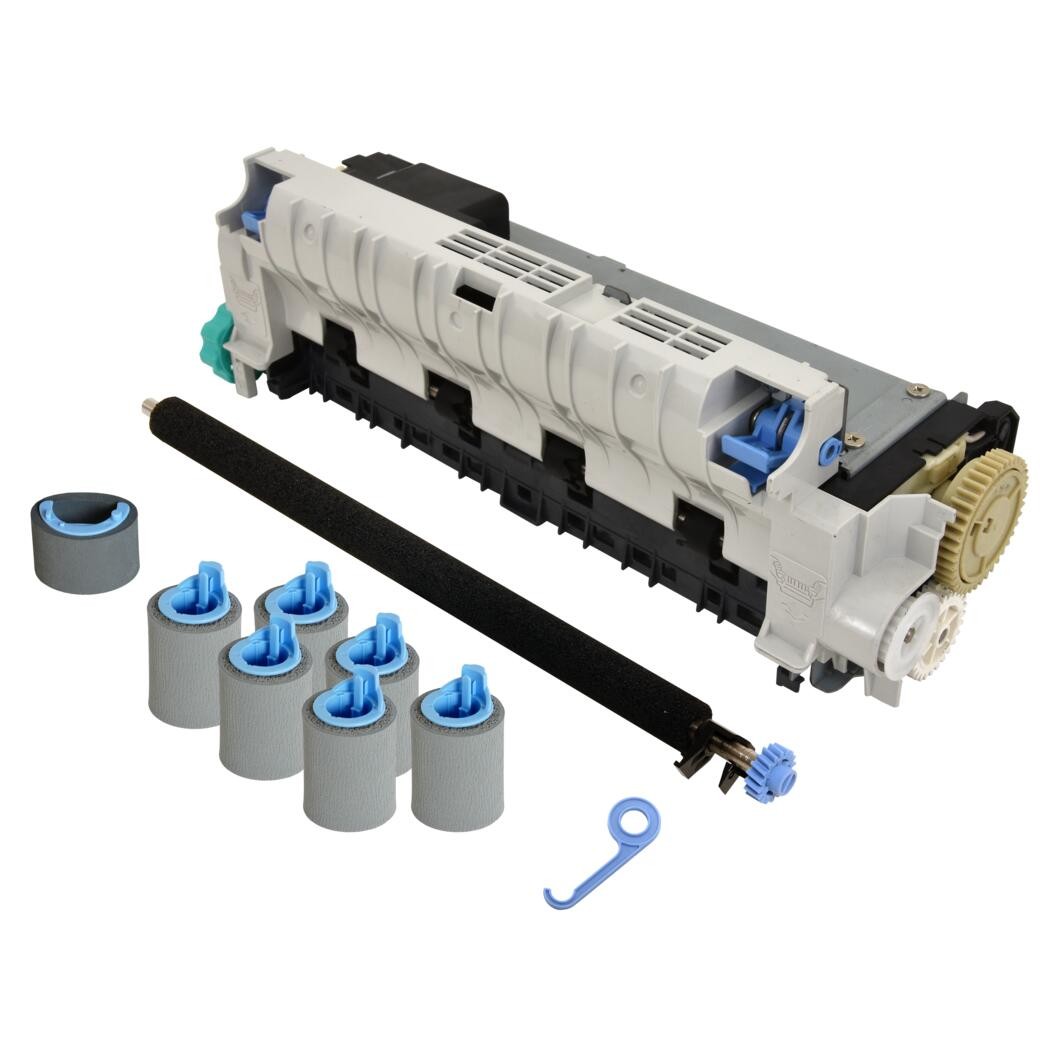 HP Q5421A Q5421-67903 Compatible Fuser Maintenance Kit 