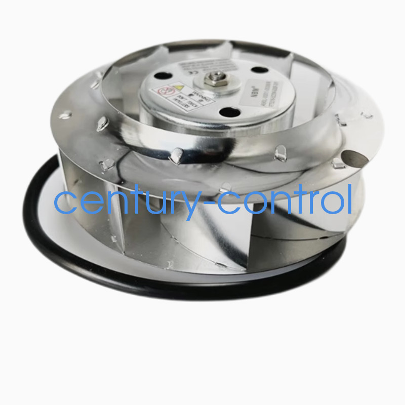 100% brand new and original  FANUC Specialized Fan NMB  A90L-0001-0515/F