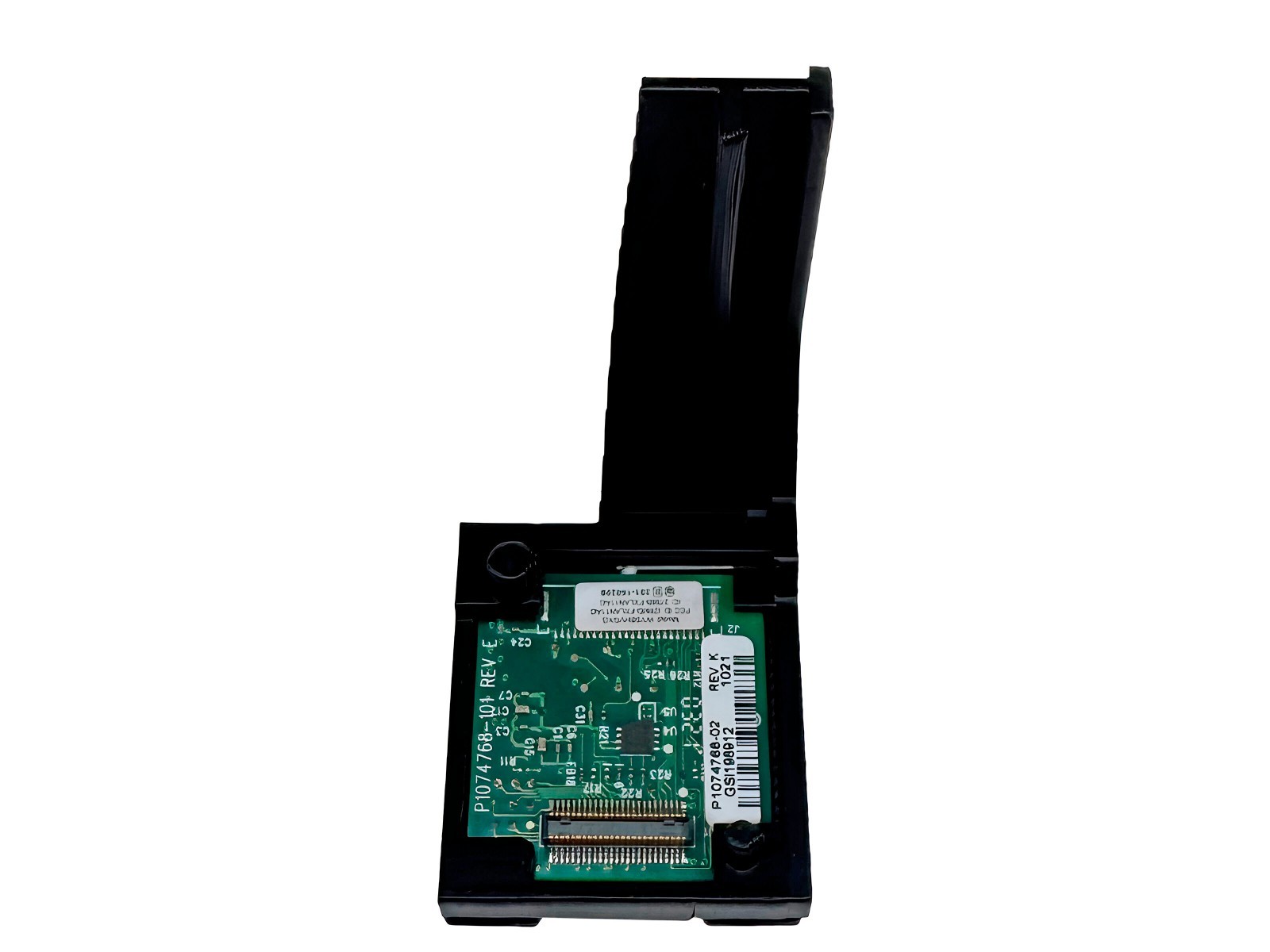 Zebra Wireless 802.11ac WiFi Bluetooth Radio Module for ZD411 ZD611 Printer