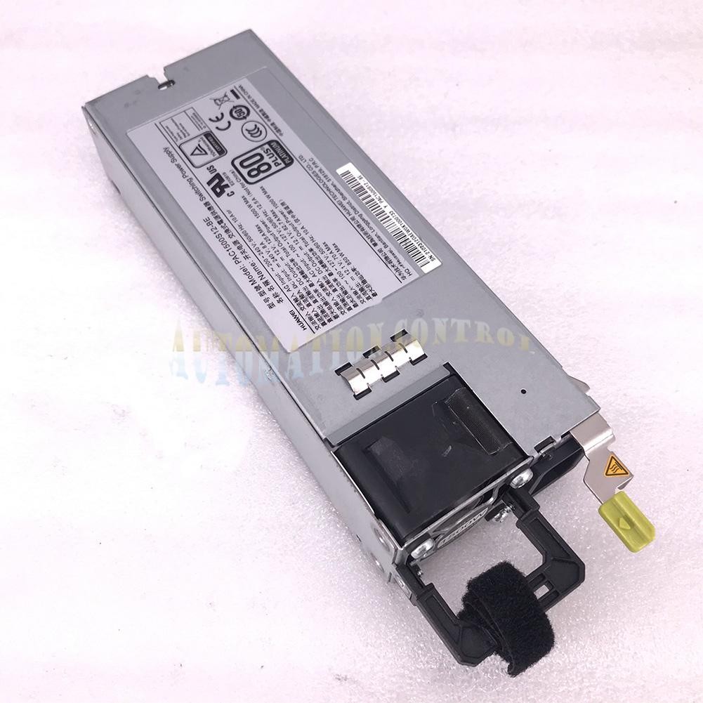 For Switching Power Supply PAC1500S12-BE PHD1500S12-B1 12V 125A 1500W