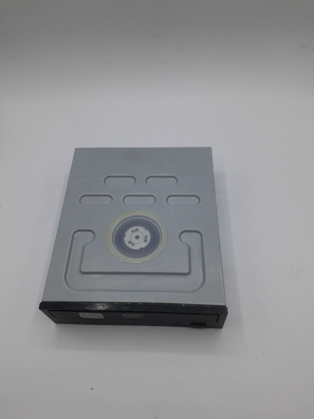 Philips DVD-ROM Drive DROM6216/44 HP Part # 5187-1941