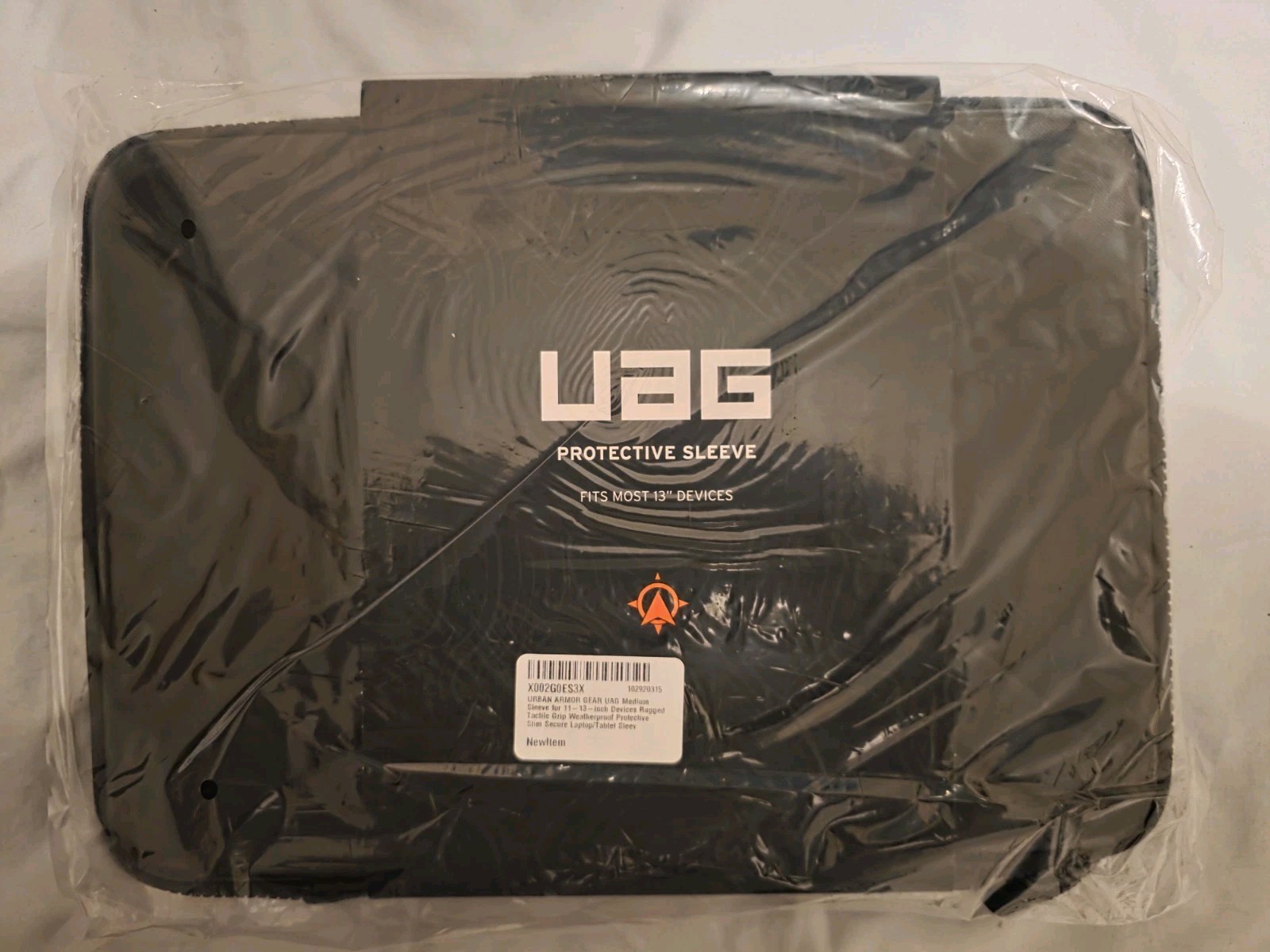 Uag Laptop Sleeve