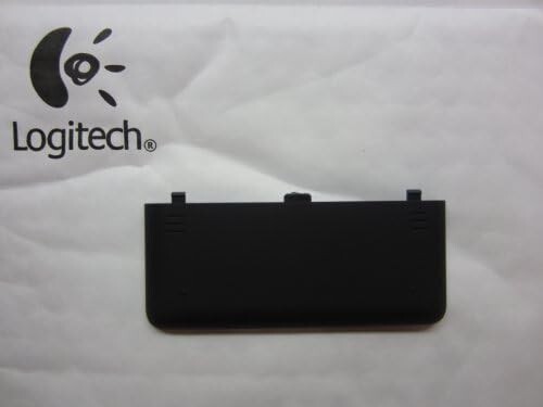 Brand New Logitech Battery Door replacement for Harmony 1100