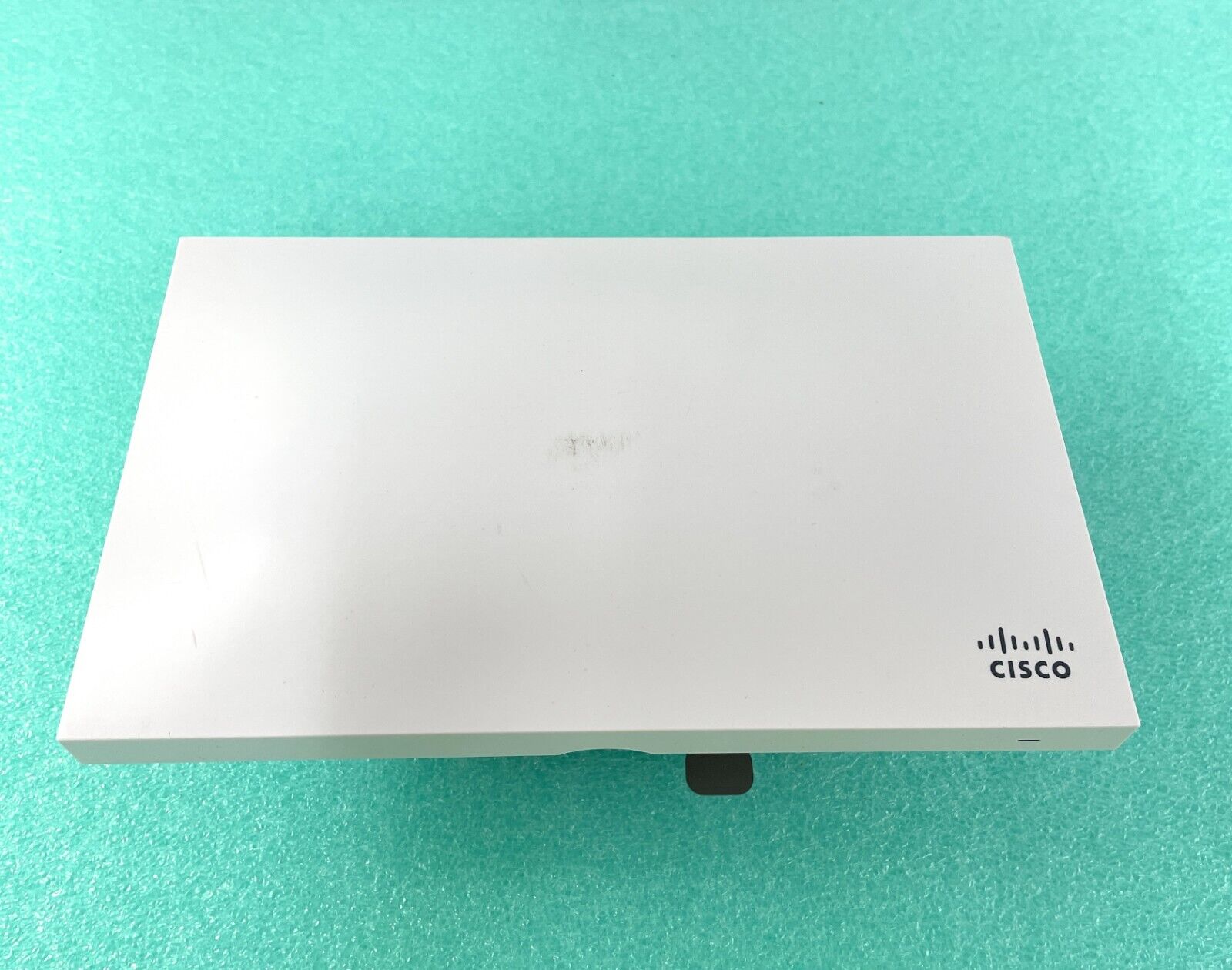 Cisco Meraki MR74 802.11ac Cloud Managed Wireless Access Point - No Antennas