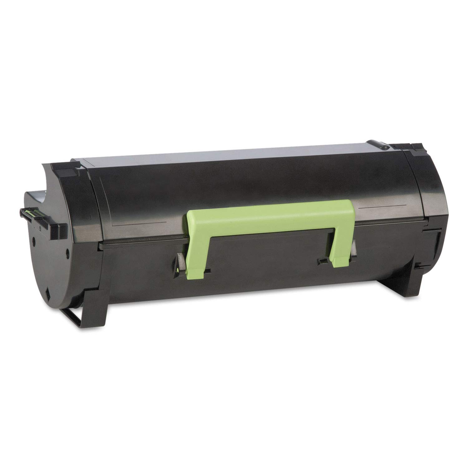 Original Lexmark 60F1000 Black Toner. New Sealed Box, We Ship Fast