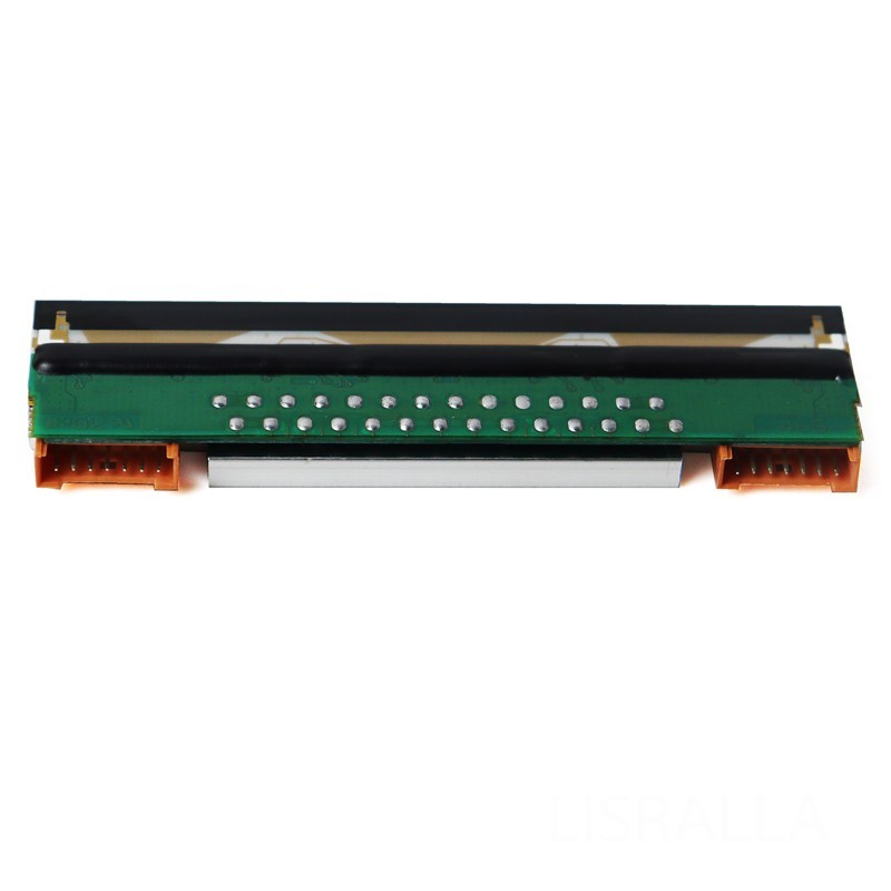5pcs New Thermal Printhead For Dibal K355 500 525 D500 D-500 D-525 D525 D900