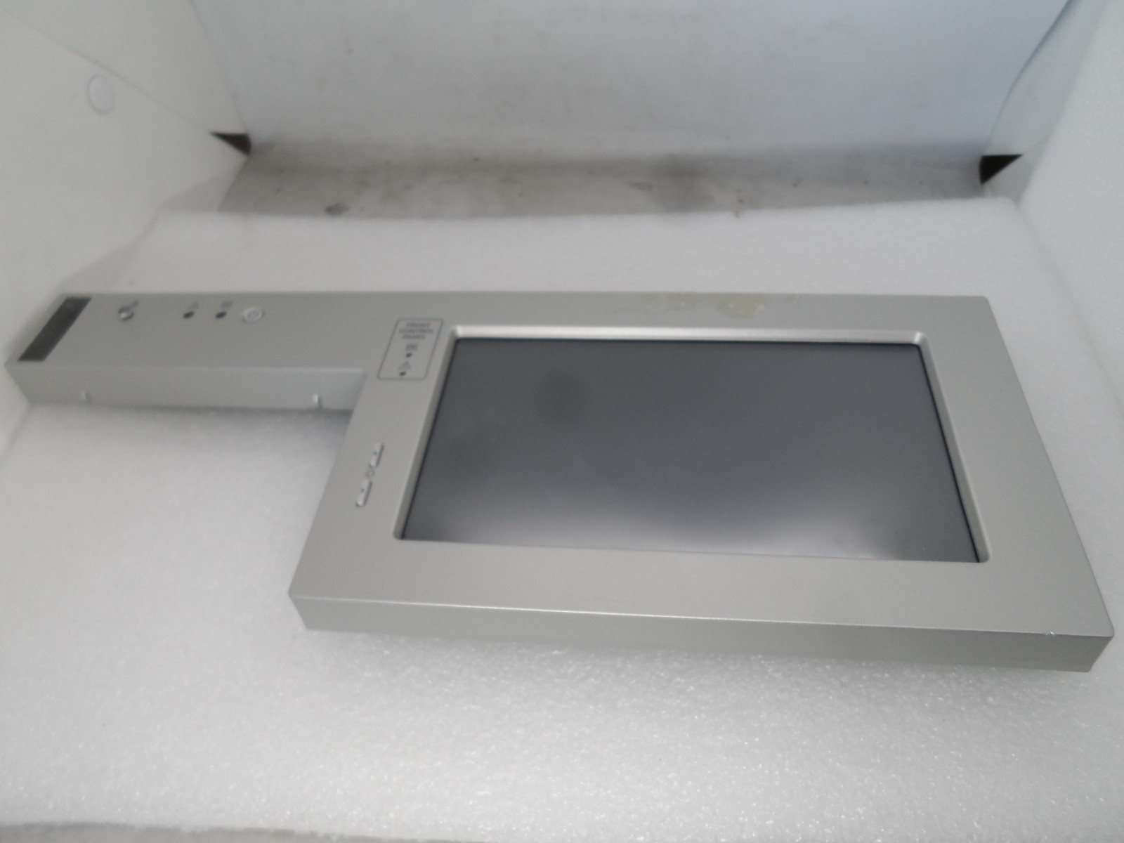 SUN ORACLE 7309394 SL150 LCD PANEL