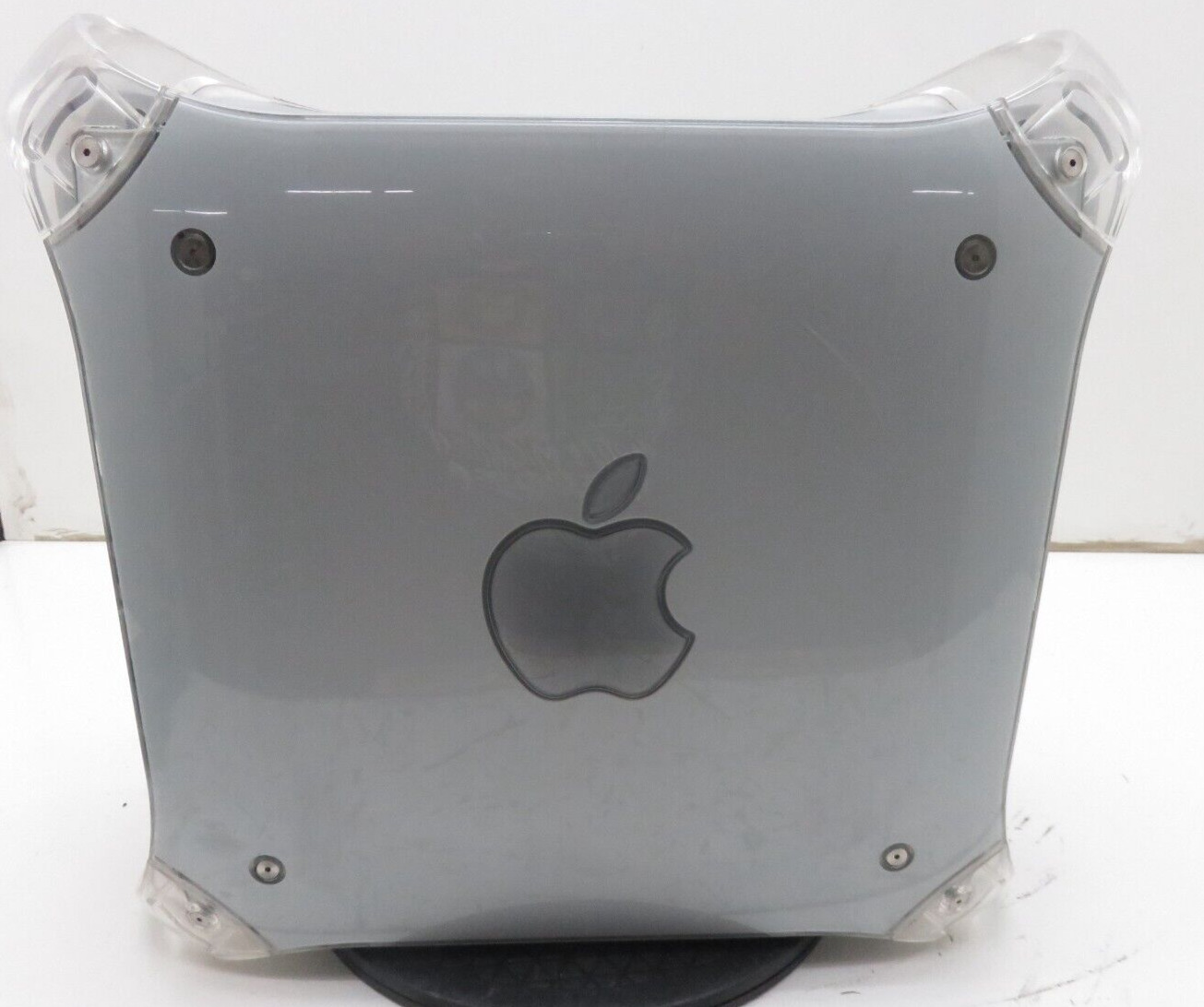 Apple Powermac G4 MDD M8570 Case Only