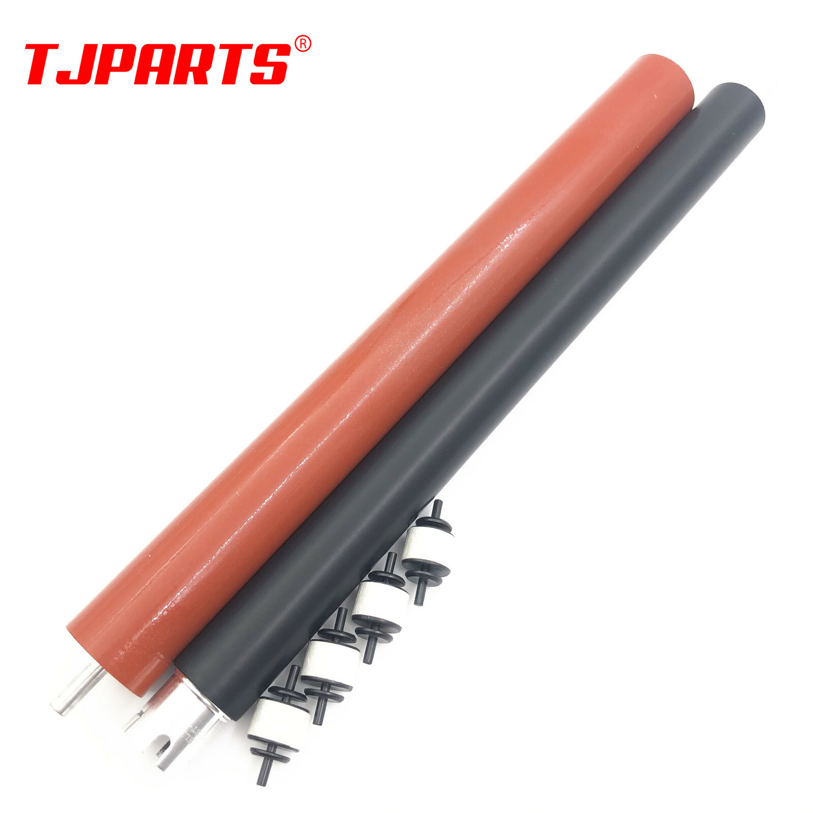 LR2232001 Fuser Pressure Roller for Brother HL3142 HL3152 HL3172 MFC9142 MFC9332