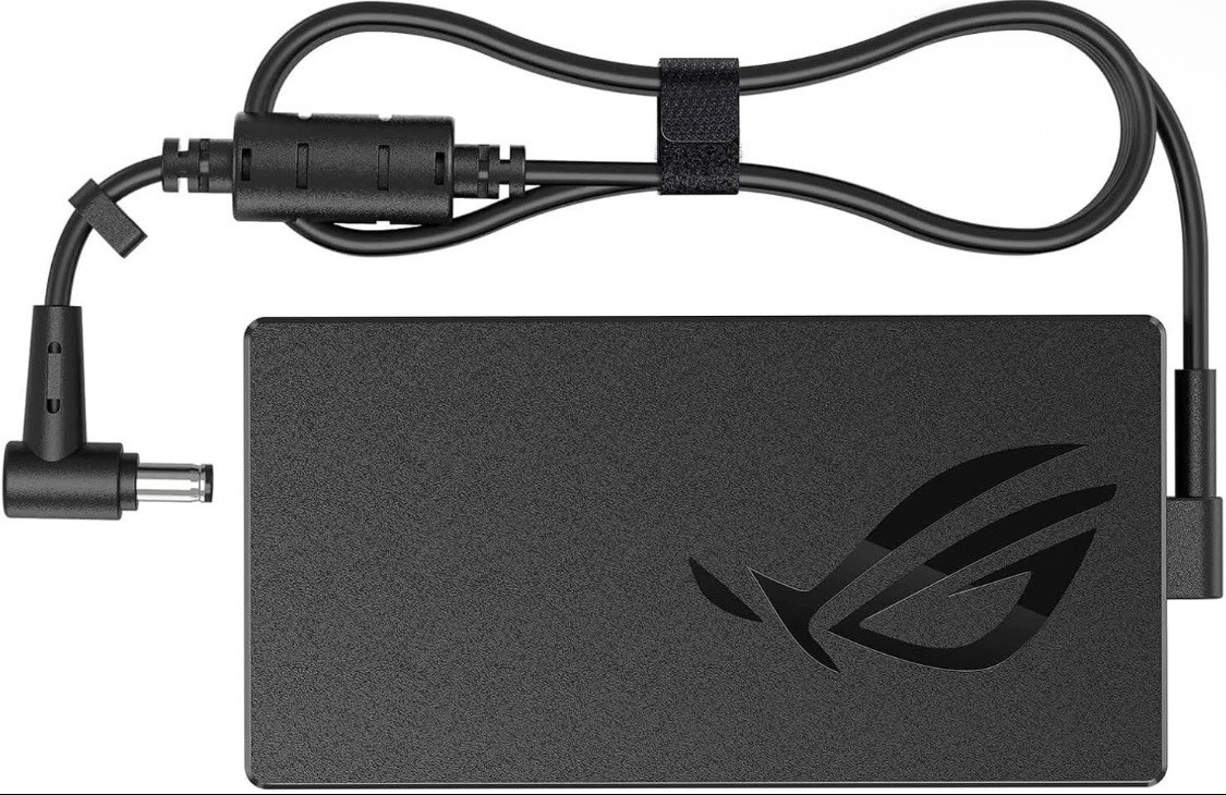Genuine ASUS 330W A22-330P1A Charger For ROG Strix Scar 16 17 17SE 18 G18 Zephyr