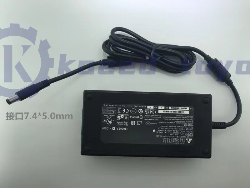 Delta ADP-230EB T Charger for ASUS G750JH-DB71 adp-230cb B 230W Adapter/19.5V