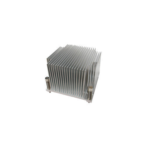 Dynatron K520 Intel i3/i5/i7 Passive 2U CPU Cooler