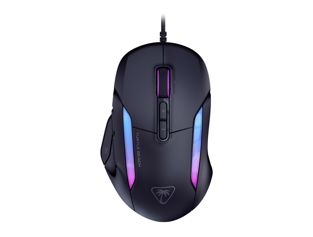 Turtle Beach Kone II Gaming Mouse