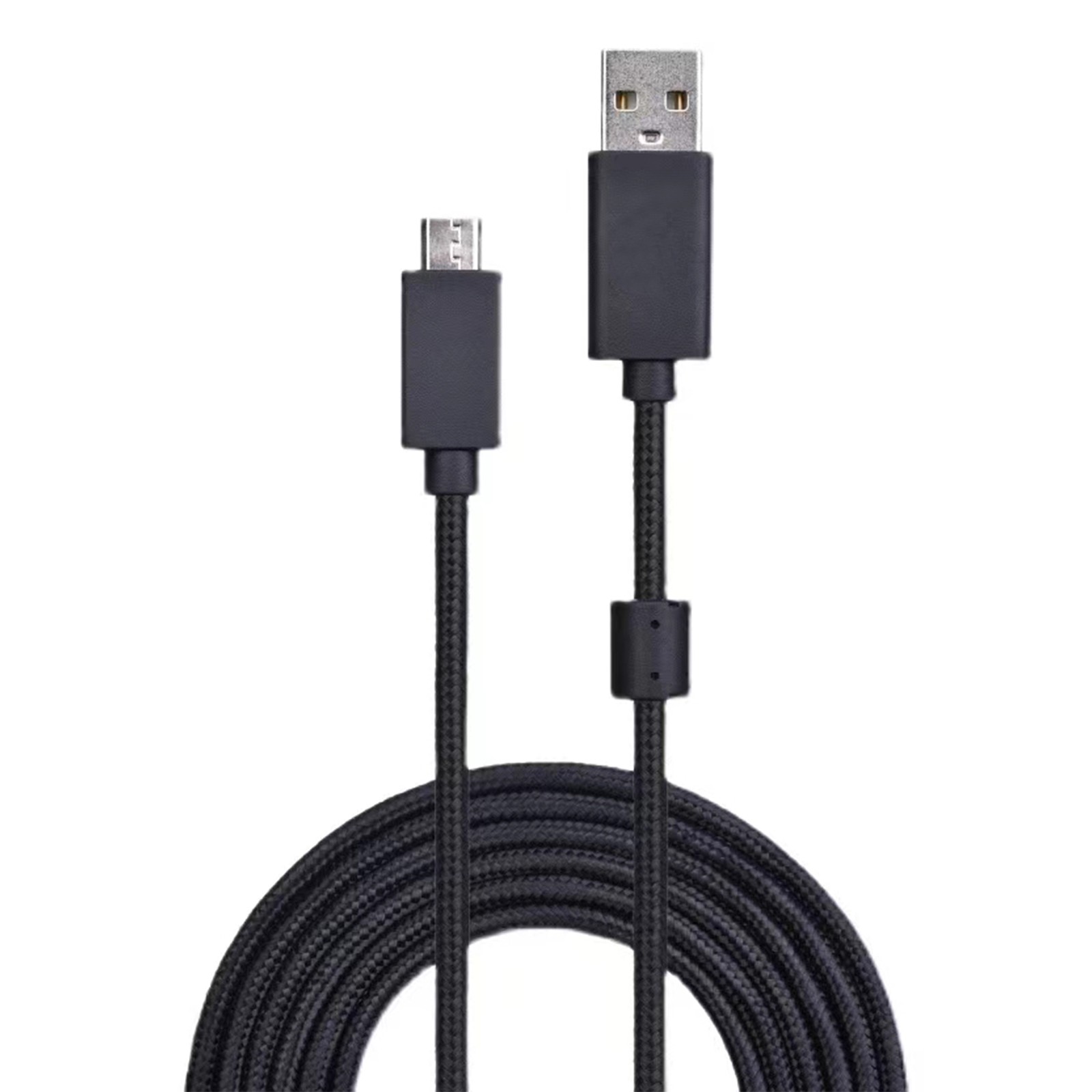 USB Charger Charging Cable Data Cord For Logitech G915/G913TKL Standard Keyboard