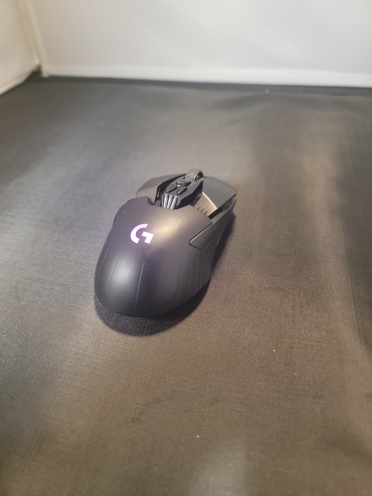 Logitech G903 SE (6372598) Wireless Gaming Mouse